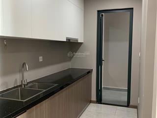 Cần bán nhanh căn hộ 2pn, 70m2, tầng cao tại fpt plaza 2