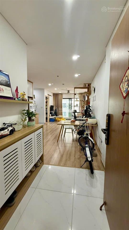 Chính chủ cần bán nhanh căn hộ chung cư fpt plaza 1  đà nẵng