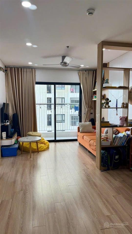 Chính chủ cần bán nhanh căn hộ chung cư fpt plaza 1  đà nẵng