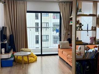 Chính chủ cần bán nhanh căn hộ chung cư fpt plaza 1  đà nẵng