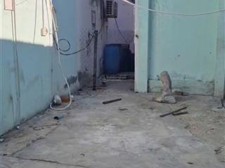 Bán lỗ lô suối tiên giá tốt đầu tư