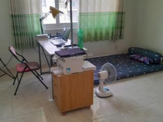 Bán cc 2pn, 1wc, 67m2 tại happy city  giá ưu đãi, hot