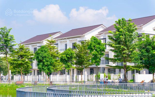 Biệt thự 180m2  centa riverside  sẵn sổ  giá chỉ 11,9 tỷ  rẻ nhất khu  tiềm năng tăng giá mạnh