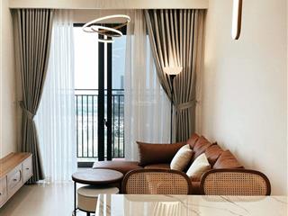 Chính chủ cho thuê căn hộ midori the glory  62m2 giá 15tr bao phí ql