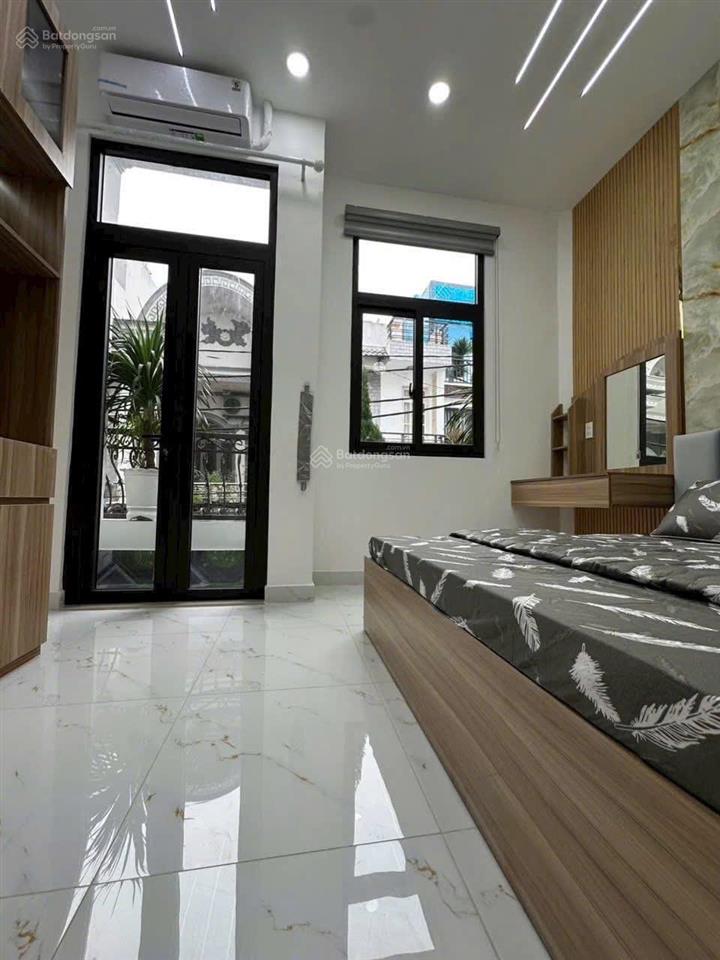 Hàng siêu hiếm đặng văn bi, 46,3m2, 2pn, 2wc, hàng hiếm tại thủ đức