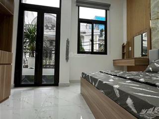 Hàng siêu hiếm đặng văn bi, 46,3m2, 2pn, 2wc, hàng hiếm tại thủ đức