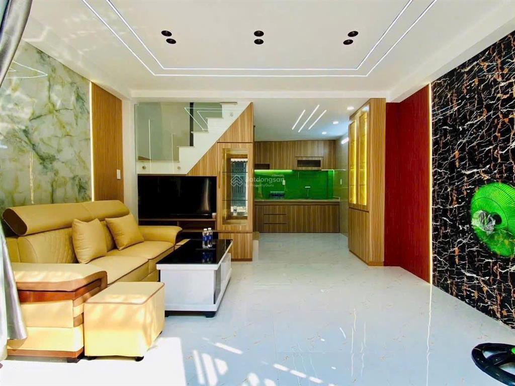 Hàng siêu hiếm đặng văn bi, 46,3m2, 2pn, 2wc, hàng hiếm tại thủ đức