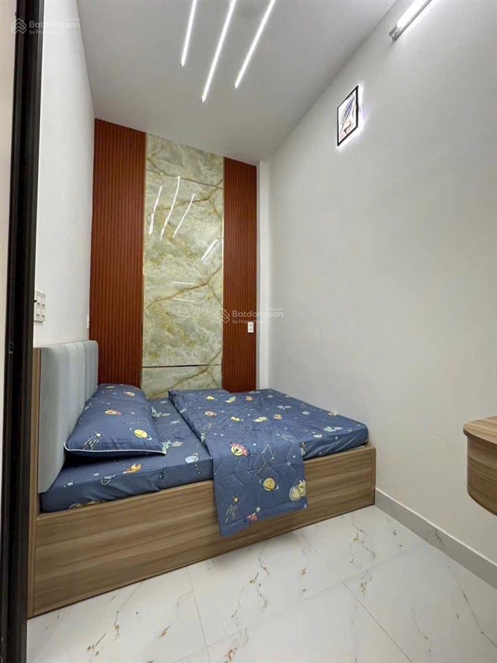 Hàng siêu hiếm đặng văn bi, 46,3m2, 2pn, 2wc, hàng hiếm tại thủ đức