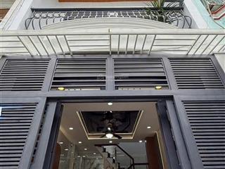 Đầu xuân chủ gửi sản phẩm siêu hot! vạn kiếp, bình thạnh. dt 50,8m2 (5,08mx10m) 2pn 2wc