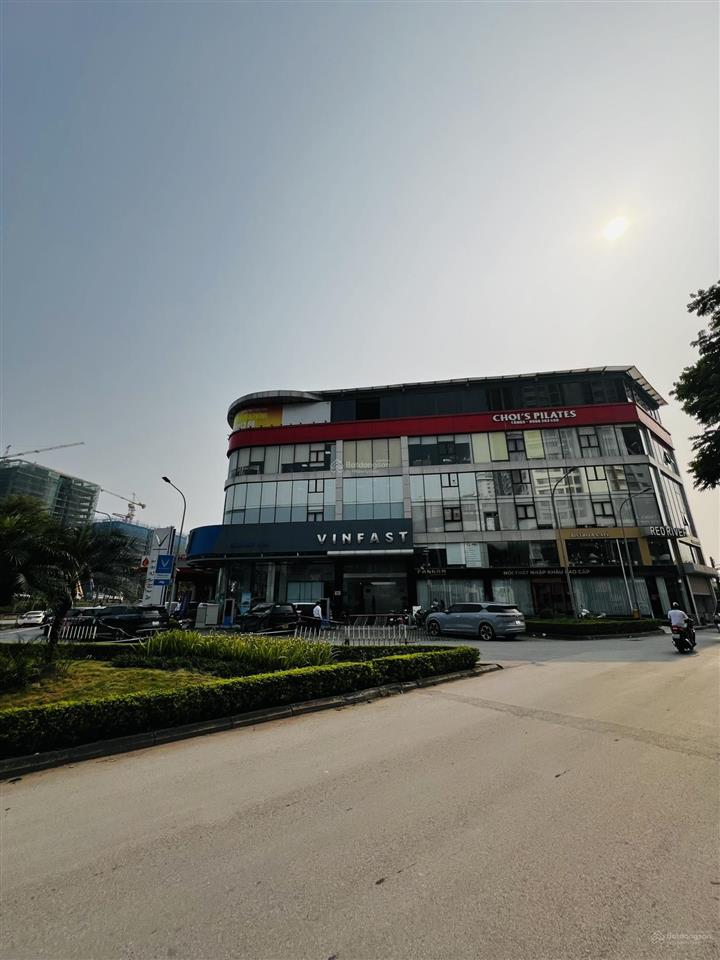 Cực tốt! khuyến lương lĩnh nam  50m2 4 tầng  tài chính 7 tỷ