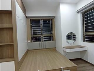 Bán ch tại khu đô thị mới xa la, giá thỏa thuận, 68m2, 2pn, 2wc, hot!