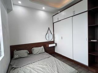 Bán cc 3pn 2wc, giá thỏa thuận, 81m2 tại khu đô thị mới xa la, phùng hưng, hà đông, hà nội