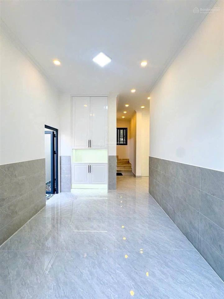 Bán nhà riêng đẹp tại 1113, huỳnh tấn phát, 8,49 tỷ, 72m2, nhiều tiện ích