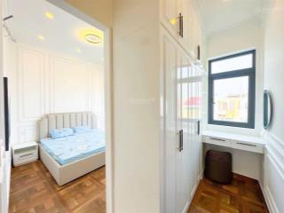 Bán nhà riêng đẹp tại 1113, huỳnh tấn phát, 8,49 tỷ, 72m2, nhiều tiện ích