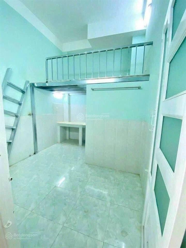 Bán nr đẹp tại trần xuân soạn, tân hưng, hồ chí minh, 28,5 tỷ, 252m2