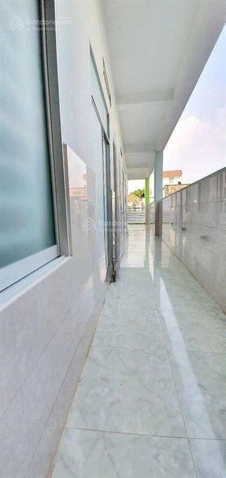 Bán nr đẹp tại trần xuân soạn, tân hưng, hồ chí minh, 28,5 tỷ, 252m2