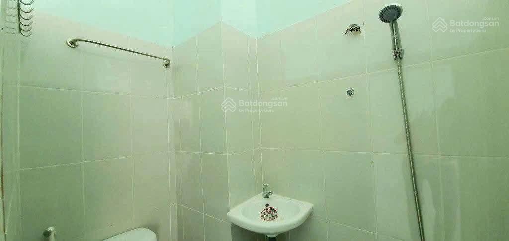 Bán nr đẹp tại trần xuân soạn, tân hưng, hồ chí minh, 28,5 tỷ, 252m2
