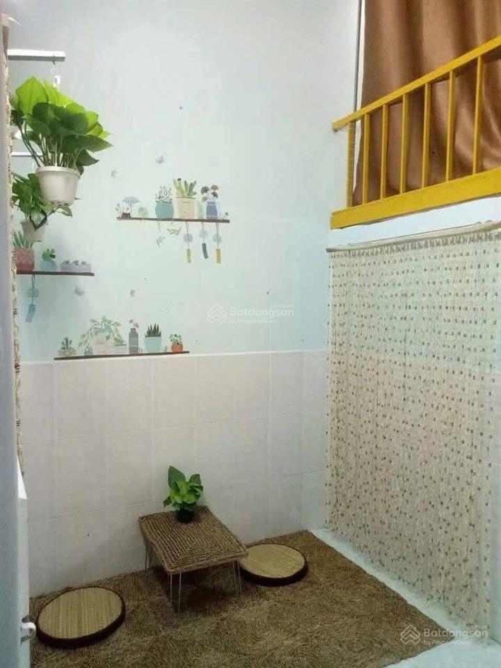 Bán nr đẹp tại trần xuân soạn, tân hưng, hồ chí minh, 28,5 tỷ, 252m2