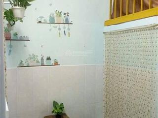 Bán nr đẹp tại trần xuân soạn, tân hưng, hồ chí minh, 28,5 tỷ, 252m2