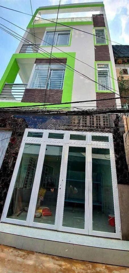 Bán nr đẹp tại trần xuân soạn, tân hưng, hồ chí minh, 28,5 tỷ, 252m2