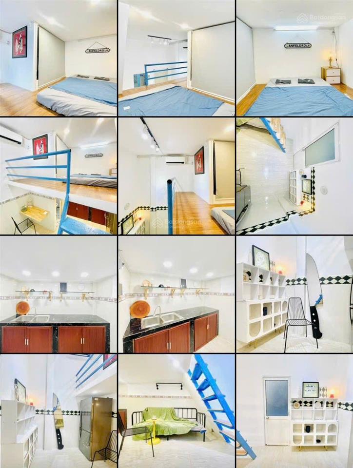 Bán nhà riêng tại hẻm 266, tôn đản, khánh hội, giá cực chất 3,75 tỷ, 28 m2