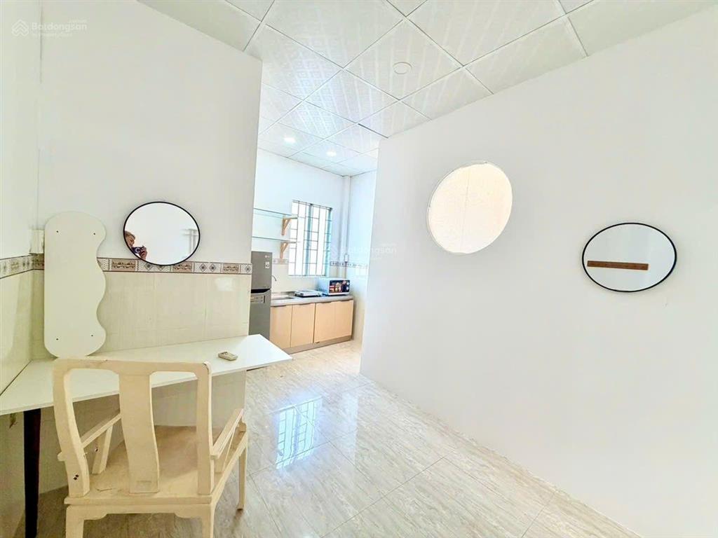 Bán nhà riêng tại hẻm 266, tôn đản, khánh hội, giá cực chất 3,75 tỷ, 28 m2