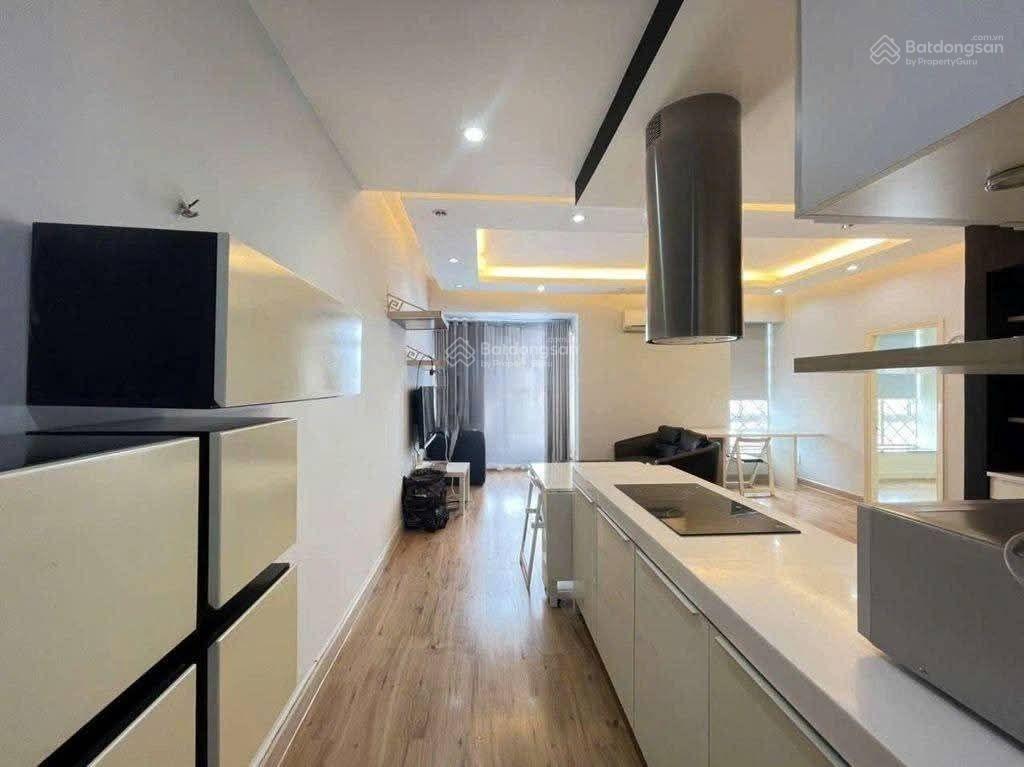 Bán căn hộ chung cư tại sky garden 3, 6,15 tỷ, 71m2, giá cực chất tốt