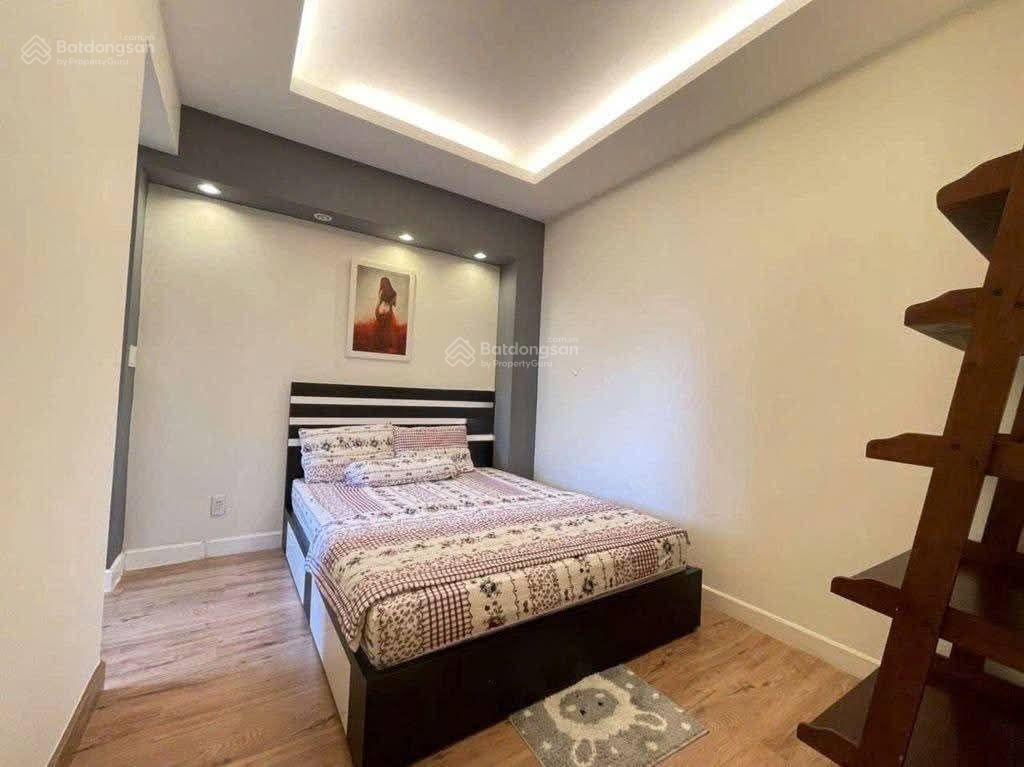 Bán căn hộ chung cư tại sky garden 3, 6,15 tỷ, 71m2, giá cực chất tốt