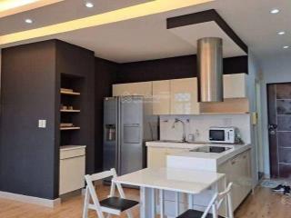 Bán căn hộ chung cư tại sky garden 3, 6,15 tỷ, 71m2, giá cực chất uy tín