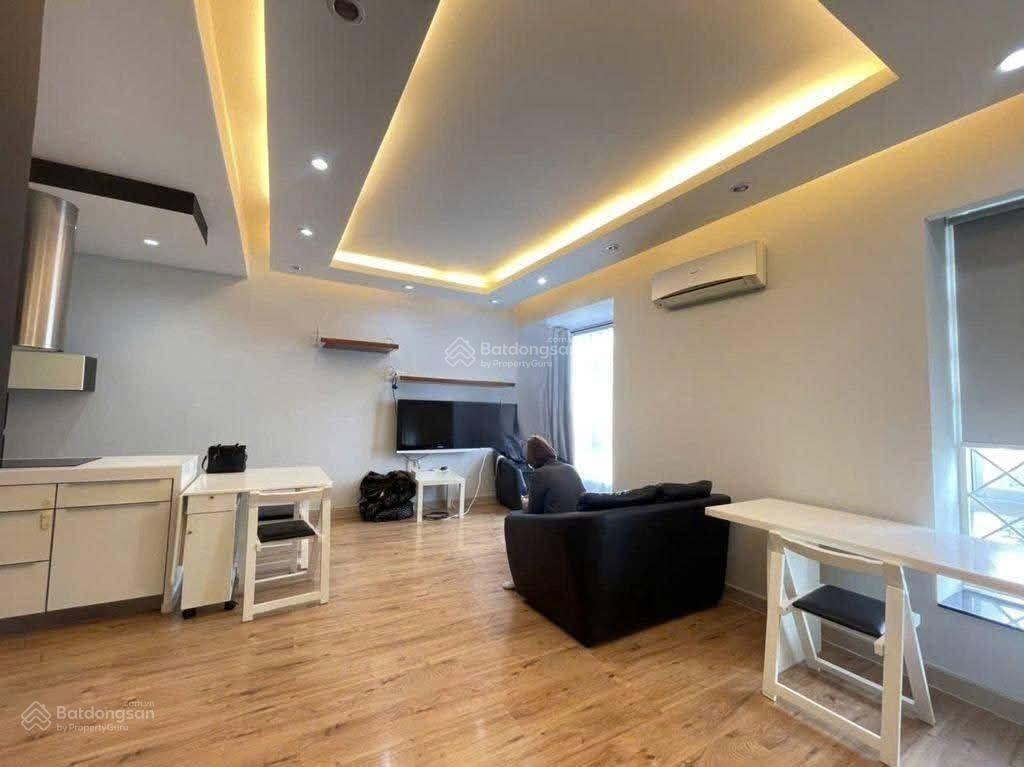 Bán căn hộ chung cư tại sky garden 3, 6,15 tỷ, 71m2, giá cực chất tốt