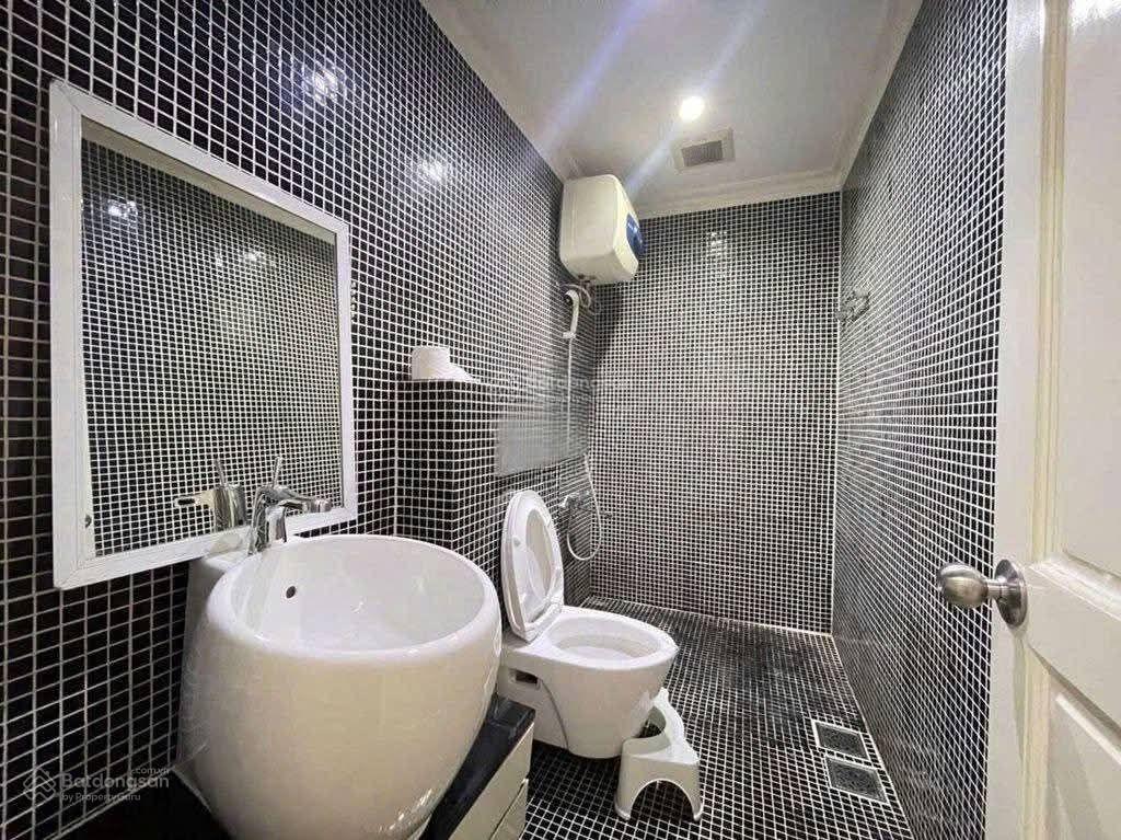 Bán căn hộ chung cư tại sky garden 3, 6,15 tỷ, 71m2, giá cực chất tốt
