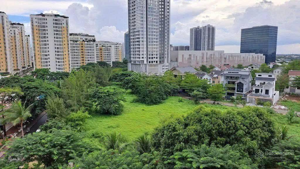 Bán căn hộ chung cư tại sky garden 3, 6,15 tỷ, 71m2, giá cực chất tốt
