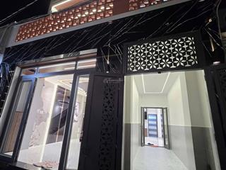 Bán nr tại hẻm 588 huỳnh tấn phát, 6,7 tỷ, 70,5m2, giá cực chất, view đẹp