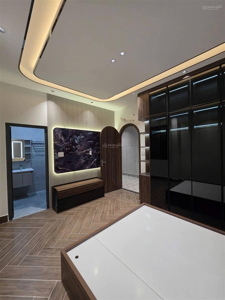 Bán nr tại hẻm 588 huỳnh tấn phát, 6,7 tỷ, 70,5m2, giá cực chất, view đẹp