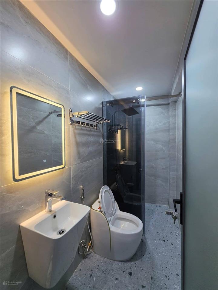 Bán nr tại hẻm 588 huỳnh tấn phát, 6,7 tỷ, 70,5m2, giá cực chất, view đẹp