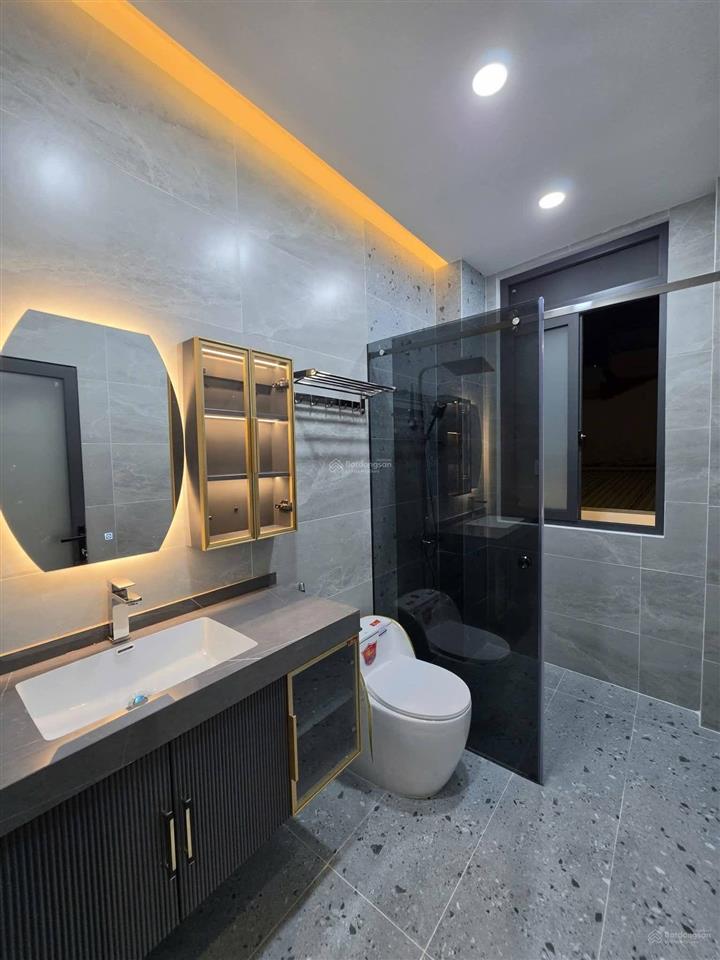 Bán nr tại hẻm 588 huỳnh tấn phát, 6,7 tỷ, 70,5m2, giá cực chất, view đẹp