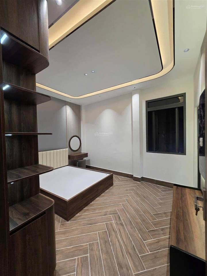 Bán nr tại hẻm 588 huỳnh tấn phát, 6,7 tỷ, 70,5m2, giá cực chất, view đẹp