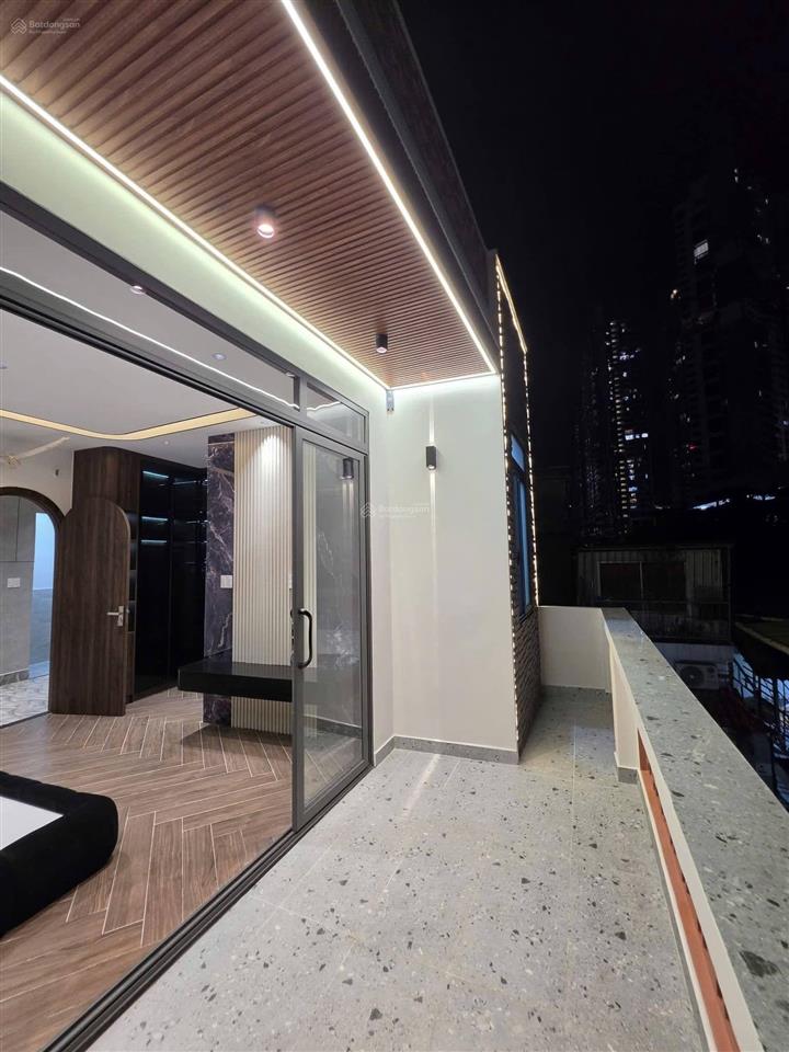 Bán nr tại hẻm 588 huỳnh tấn phát, 6,7 tỷ, 70,5m2, giá cực chất, view đẹp