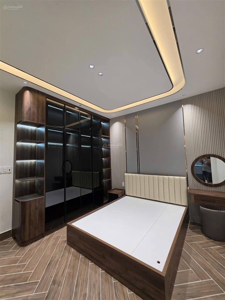 Bán nr tại hẻm 588 huỳnh tấn phát, 6,7 tỷ, 70,5m2, giá cực chất, view đẹp