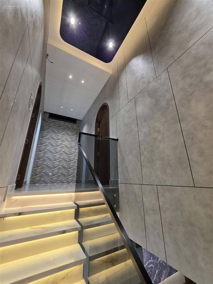Bán nr tại hẻm 588 huỳnh tấn phát, 6,7 tỷ, 70,5m2, giá cực chất, view đẹp