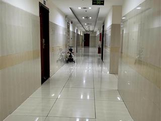 Bán cc the era town, 2,5 tỷ, 44,3 m2, 1pn + 1wc, giá tốt tốt
