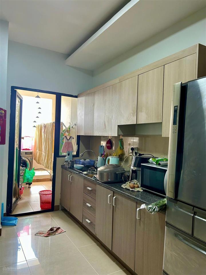 Bán cc the era town, 2,5 tỷ, 44,3 m2, 1pn + 1wc, giá tốt tốt