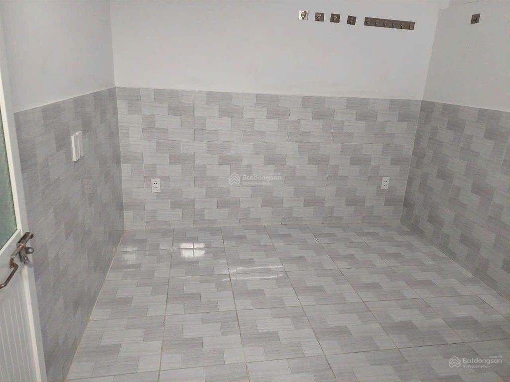 Bán cc mini ở hẻm đường đoàn văn bơ 9,5 tỷ 98,1m2 nhiều tiện ích, giá tốt