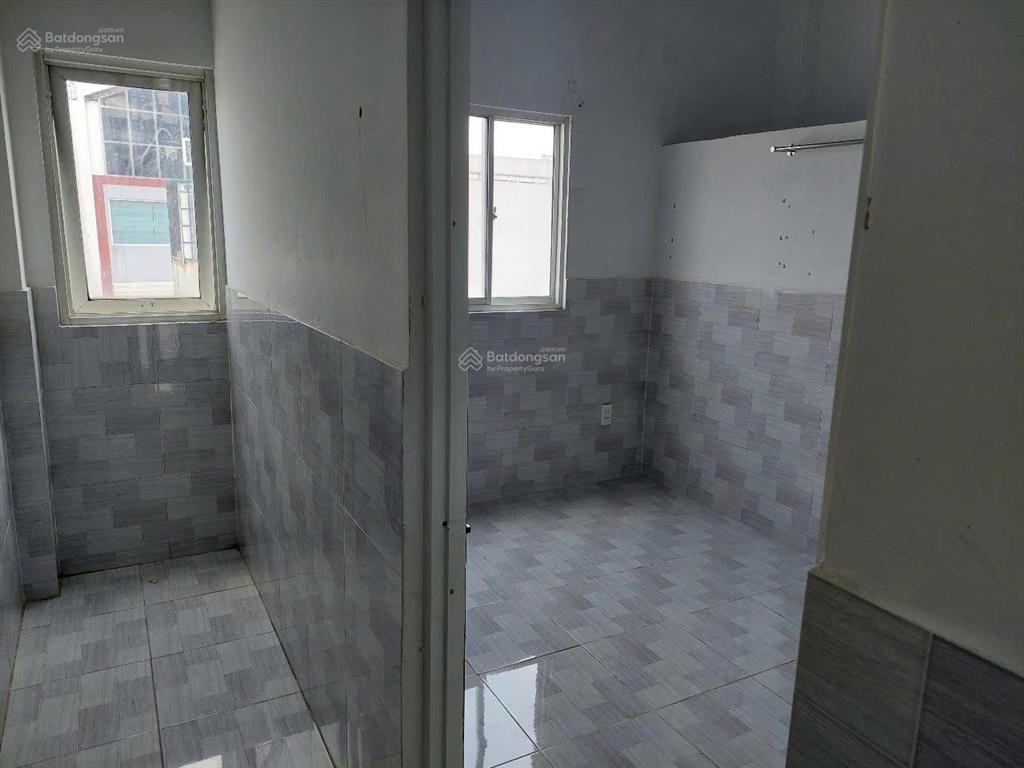 Bán cc mini ở hẻm đường đoàn văn bơ 9,5 tỷ 98,1m2 nhiều tiện ích, giá tốt