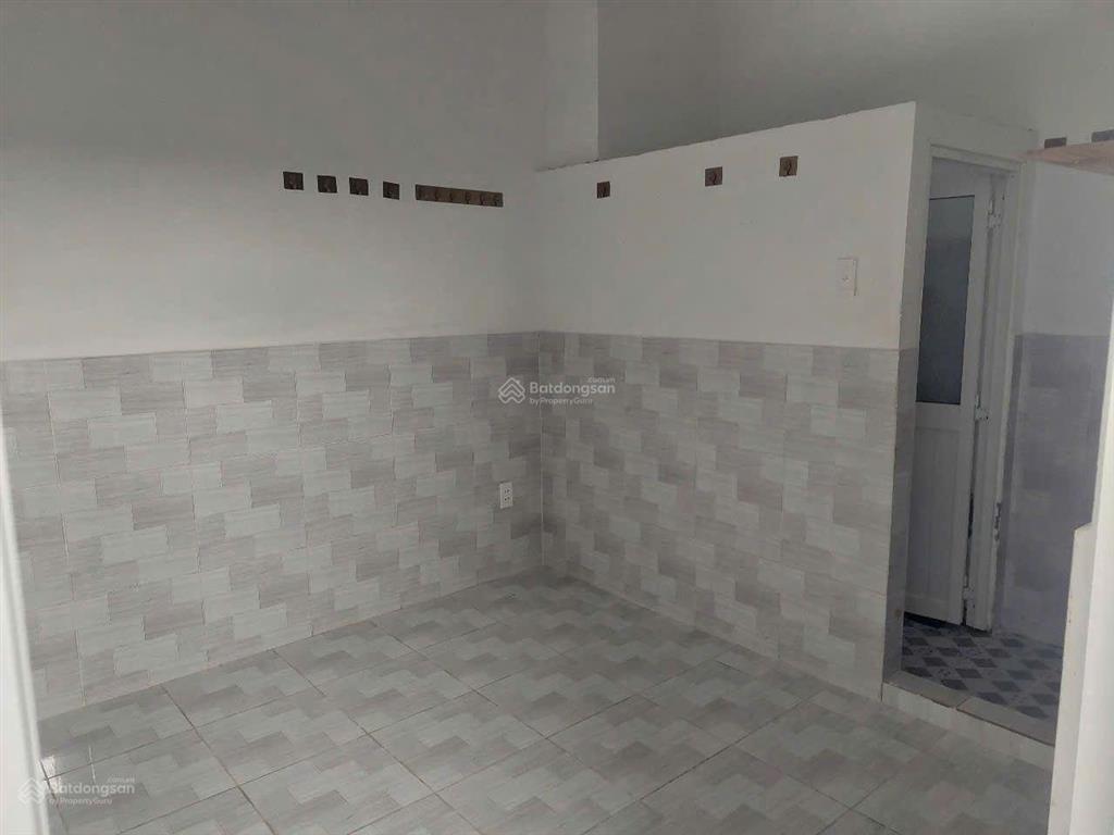 Bán cc mini ở hẻm đường đoàn văn bơ 9,5 tỷ 98,1m2 nhiều tiện ích, giá tốt