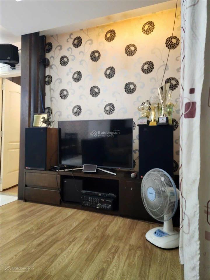 Bán cc đẹp tại carina plaza, 3,5 tỷ, 96,5 m2, 2pn + 2wc, nhiều tiện ích