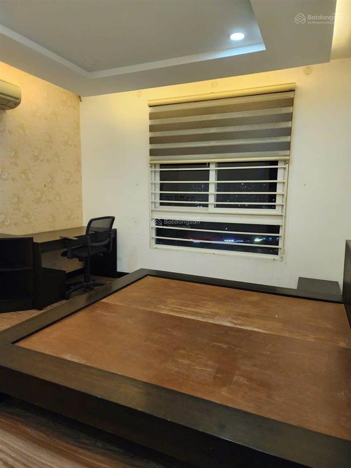 Bán cc đẹp tại carina plaza, 3,5 tỷ, 96,5 m2, 2pn + 2wc, nhiều tiện ích