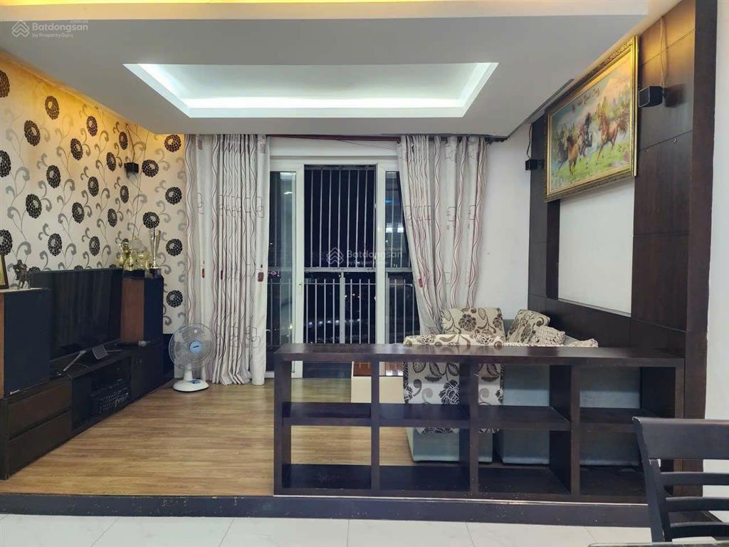 Bán cc đẹp tại carina plaza, 3,5 tỷ, 96,5 m2, 2pn + 2wc, nhiều tiện ích