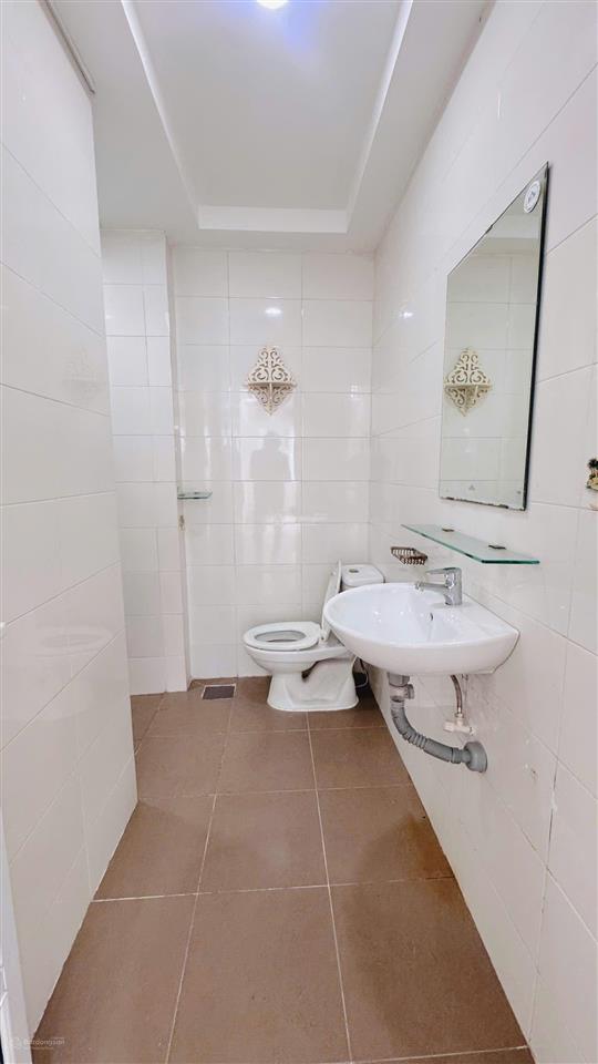Bán nhà riêng tại hẻm ///, nguyễn văn nguyễn, tân định, q1, tp.hcm, giá tốt, 5,9 tỷ, 26,4m2