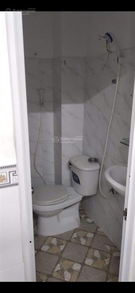 Bán nhà riêng hẻm 793, trần xuân soạn, 2,5 tỷ, 20,9m2, hàng hiếm tại quận 7, tp. hcm